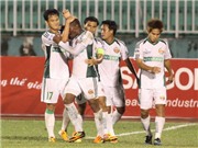 Bóng đá anh, ngoại hạng anh, lịch thi đấu euro 2012, N.SG, bán… cầu thủ để trả nợ?