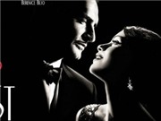 Bóng đá anh, ngoại hạng anh, lịch thi đấu euro 2012, Bộ phim "đại thắng" Oscar 2012 sắp đến Việt Nam