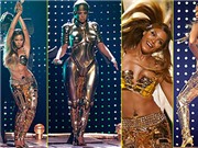 Bóng đá anh, ngoại hạng anh, lịch thi đấu euro 2012, Thói quen "đốt tiền" của sao Hollywood