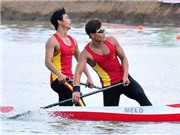 Bóng đá anh, ngoại hạng anh, lịch thi đấu euro 2012, Những vụ "đào tẩu" đầy tai tiếng của VĐV Việt Nam