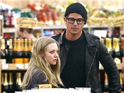 Bóng đá anh, ngoại hạng anh, lịch thi đấu euro 2012, Amanda Seyfried yêu tài tử "Trân Châu cảng"