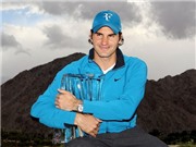 Bóng đá anh, ngoại hạng anh, lịch thi đấu euro 2012, Trước khi xả hơi, Federer muốn làm một việc…