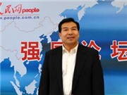 Bóng đá anh, ngoại hạng anh, lịch thi đấu euro 2012, Trung Quốc kêu gọi hai bên Mỹ, Tiều Tiên kiềm chế 
