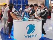 Bóng đá anh, ngoại hạng anh, lịch thi đấu euro 2012, Sáp nhập VinaPhone và MobiFone: Chỉ là mong muốn của VNPT 