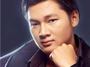 Bóng đá anh, ngoại hạng anh, lịch thi đấu euro 2012, Tầm thế giới trong một chương trình nhỏ