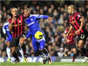 Bóng đá anh, ngoại hạng anh, lịch thi đấu euro 2012, Tiếng nói CĐV: Man City, lớn lên theo cách của riêng mình