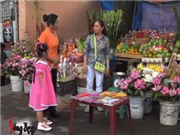 Bóng đá anh, ngoại hạng anh, lịch thi đấu euro 2012, Buôn bán lấy hời, đẹp lời lấy tiếng