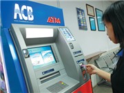 Bóng đá anh, ngoại hạng anh, lịch thi đấu euro 2012, Bị cướp khi rút tiền ATM sẽ được bồi thường 