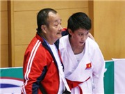 Bóng đá anh, ngoại hạng anh, lịch thi đấu euro 2012, VĐV karate Nguyệt Ánh sẽ được phẫu thuật trong tháng 4