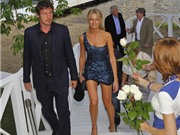 Bóng đá anh, ngoại hạng anh, lịch thi đấu euro 2012, Marat Safin tính cưới vợ, Kournikova sợ đeo gông