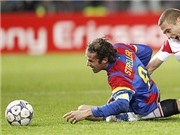 Bóng đá anh, ngoại hạng anh, lịch thi đấu euro 2012, Vidic trở lại nhưng... vào mùa tới