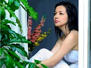 Bóng đá anh, ngoại hạng anh, lịch thi đấu euro 2012, Ngọc Thúy sắp sinh con thứ ba