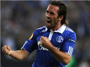 Bóng đá anh, ngoại hạng anh, lịch thi đấu euro 2012, Barca nhắm hai ngôi sao mới nổi cho hành lang trái