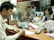 Bóng đá anh, ngoại hạng anh, lịch thi đấu euro 2012, Yêu cầu 5 ngân hàng lớn tiết giảm 5-10% chi phí