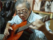 Bóng đá anh, ngoại hạng anh, lịch thi đấu euro 2012, Nghệ sĩ guitar Tạ Tấn qua đời