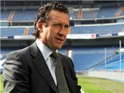 Bóng đá anh, ngoại hạng anh, lịch thi đấu euro 2012, Maradona nghệ sĩ hơn nhưng Messi hiệu quả hơn