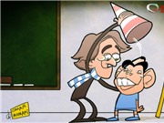 Bóng đá anh, ngoại hạng anh, lịch thi đấu euro 2012, Mancini "dỗ ngọt" Tevez trở lại cứu rỗi Man City