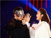 Bóng đá anh, ngoại hạng anh, lịch thi đấu euro 2012, Minh Quân: Minh Hằng đủ bản lĩnh để đứng vững 