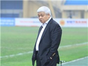 Bóng đá anh, ngoại hạng anh, lịch thi đấu euro 2012, Từ vụ Thanh Trung và CLB BĐ Hà Nội: Điều giản dị…