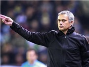 Bóng đá anh, ngoại hạng anh, lịch thi đấu euro 2012, Mou cũng gọi trọng tài Romero là "đồ con đĩ"