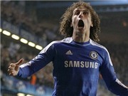 Bóng đá anh, ngoại hạng anh, lịch thi đấu euro 2012, Barca tính "dội bom" Chelsea bằng 35 triệu bảng
