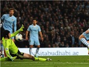 Bóng đá anh, ngoại hạng anh, lịch thi đấu euro 2012, Nasri tin Tevez sẽ đưa Man City đến chức vô địch