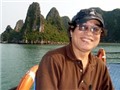 Bóng đá anh, ngoại hạng anh, lịch thi đấu euro 2012, Nhà văn Hà Phạm Phú nói về "cú sốc" 44 tỉ đồng ở Cục Điện ảnh