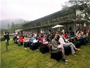 Bóng đá anh, ngoại hạng anh, lịch thi đấu euro 2012, Ca sĩ Mỹ Linh: Đi dọc Bắc – Nam hát kể chuyện đời