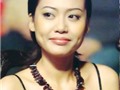 Bóng đá anh, ngoại hạng anh, lịch thi đấu euro 2012, Hồng Ánh khởi động lại dự án phim ngắn "89.600 km+"