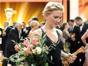 Bóng đá anh, ngoại hạng anh, lịch thi đấu euro 2012, Kẻ tung ảnh nóng Scarlett Johansson có thể ngồi tù 60 năm