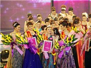 Bóng đá anh, ngoại hạng anh, lịch thi đấu euro 2012, Người đẹp đất Kinh Bắc lập hat-trick