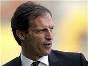 Bóng đá anh, ngoại hạng anh, lịch thi đấu euro 2012, Milan đối mặt với vấn đề cực nan giải