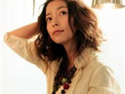 Bóng đá anh, ngoại hạng anh, lịch thi đấu euro 2012, Ngôi sao nhạc Pop kết hôn với người kém 20 tuổi 
