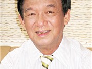 Bóng đá anh, ngoại hạng anh, lịch thi đấu euro 2012, GS. Nguyễn Lân Dũng: Không nên cấm công chức uống rượu bia buổi trưa