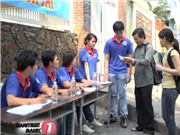 Bóng đá anh, ngoại hạng anh, lịch thi đấu euro 2012, Đẹp mãi tuổi thanh niên