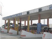Bóng đá anh, ngoại hạng anh, lịch thi đấu euro 2012, Đề xuất thu phí mới của bộ GTVT sai với pháp lệnh?
