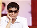 Bóng đá anh, ngoại hạng anh, lịch thi đấu euro 2012, Lê Hoàng: "Tôi chưa làm phim nào ngu"