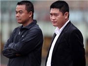 Bóng đá anh, ngoại hạng anh, lịch thi đấu euro 2012, Nhà giàu cũng khóc