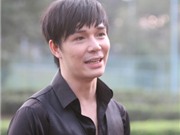 Bóng đá anh, ngoại hạng anh, lịch thi đấu euro 2012, Nathan Lee và người đẹp Phương Mai nóng lòng với giải đua F1