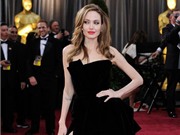 Bóng đá anh, ngoại hạng anh, lịch thi đấu euro 2012, Angelina Jolie lần đầu lên tiếng về vụ phô chân tại Oscar