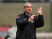 Bóng đá anh, ngoại hạng anh, lịch thi đấu euro 2012, 02h45, Palermo– Udinese: Trước mũi giày của Zampa