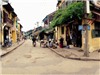 Cắt nghĩa Hội An