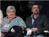 Bóng đá anh, ngoại hạng anh, lịch thi đấu euro 2012, “Cơn điên" mới của ông chủ Nicollin