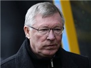Bóng đá anh, ngoại hạng anh, lịch thi đấu euro 2012, Tôi ngán gì trò tâm lý chiến của Man City
