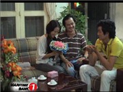 Bóng đá anh, ngoại hạng anh, lịch thi đấu euro 2012, Hãy lịch sự khi tặng quà