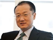 Bóng đá anh, ngoại hạng anh, lịch thi đấu euro 2012, Lộ diện ứng viên số 1 cho ghế lãnh đạo WB