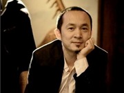 Bóng đá anh, ngoại hạng anh, lịch thi đấu euro 2012, Đề cử Nhạc sĩ của năm