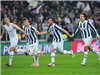Bóng đá anh, ngoại hạng anh, lịch thi đấu euro 2012, Chạy chỗ và ghi bàn, Del Piero cần một tích tắc để phá lưới Inter