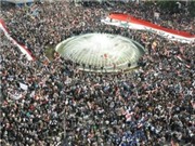 Bóng đá anh, ngoại hạng anh, lịch thi đấu euro 2012, Nga: “Sứ mệnh của Annan cơ hội là cuối cho Syria” 