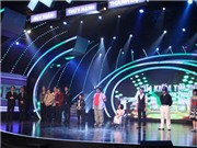 Bóng đá anh, ngoại hạng anh, lịch thi đấu euro 2012, Ai sẽ tiến thẳng vào chung kết Vietnam’s Got Talent?